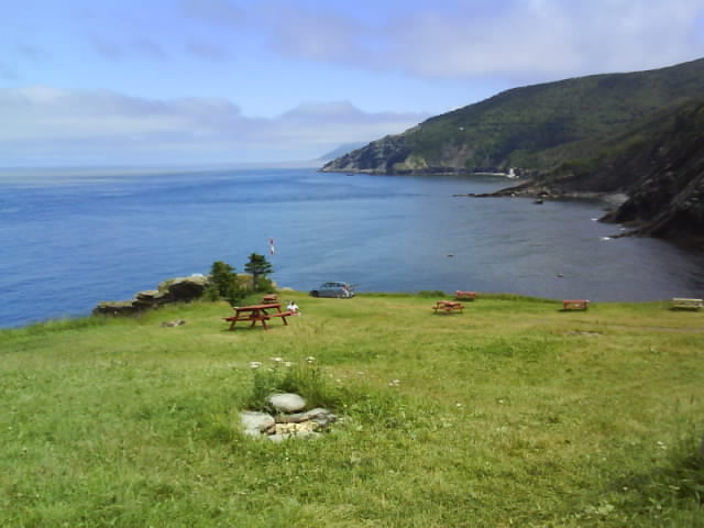 cabots trail 010 Meat Cove Campsite.jpg